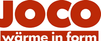 Fa. Joco
