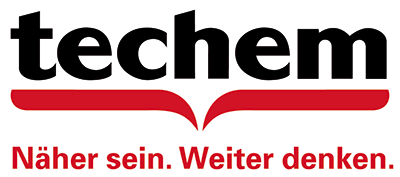 Techem_logo