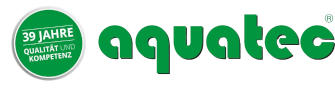 Jäger aquatec® Logo